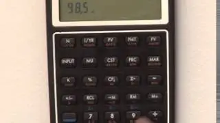 What is a bond instrument