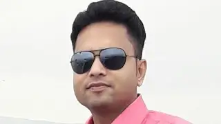 Bishnupriya Mohanty Vlog is live on 🙏 ଆସରେ ମୁଁ ଆସିଗଲି ଆଜି ଆସ ସବୁ କାହାଣୀ ଶୁଣିବ ଆସ 🙏😡😡😡😡😡😡