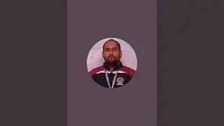 Lalit Kunwar Coach is live