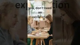 stop explaining yourself .#shorts #youtubeshorts  #motivationshorts