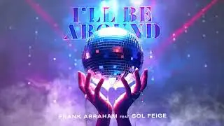 Frank Abraham - 