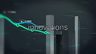 NVIDIA Corporation - NVDA AI Stock Analysis - 2025-01-06