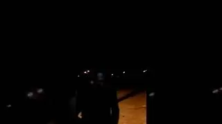 اسمع ابو حسن زمان