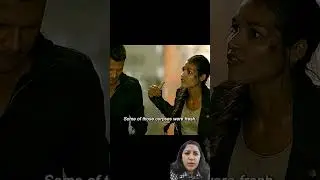 This &lsquo;Everything Must Go&rsquo; Sale Is REAL😳🔥&rdquo;#viral #movie #shorts #scary #shortsfeed #trending #fypシ