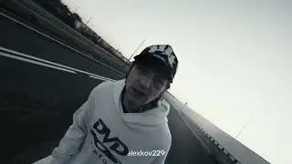 PINQ &ndash; Грязь (snippet 24.11.2025)
