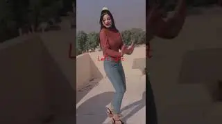 #leftrightsong