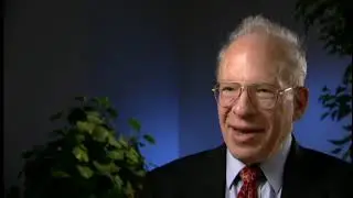 U.S. Strategic Nuclear Policy • Part 3