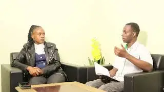 Hatua kwa Hatua: Episode 8 ( Land Valuation & Pricing Factors )