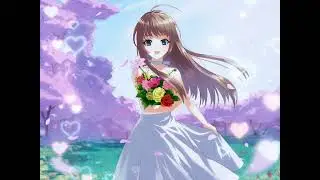 Nightcore - Calla Lily pt.ii (Sky Max ft.Calla LeeLee/Adjusted Version)
