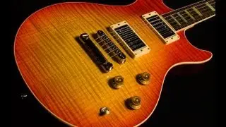 b3 Fire  &bull;  SN: 0312GB02290