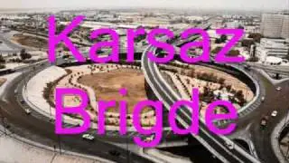 DEVELOPMENT IN KARACHI