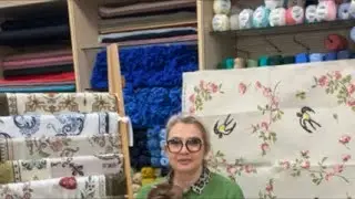 Σταμπωτά !