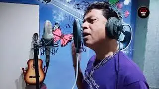New Sindhi Song Nazeer Danis  Ete Ker Kenjo Official Music Tiem Channel