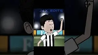 Hard work since Ronaldo&rsquo;s childhood 💪⚽#ronaldo #nevergiveup #animation #shorts #viral #fyp