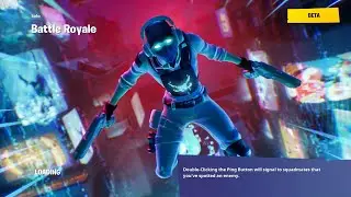 Where to find the week 1 secret battle star!