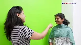 Student Sharing Their Experience With Classes at Networkers Home #review #networking #ccie #ccna