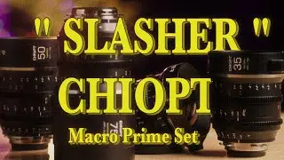 Chiopt 