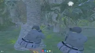 [FPLAYT] Stefanos Kill Montage... task oficiala