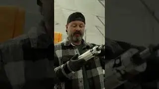 Вышло новое видео! Заходите посмотреть&hellip; если хотите.