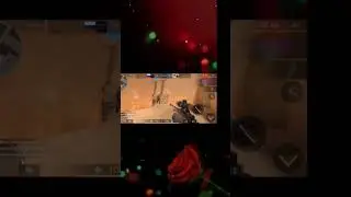 #standof 2