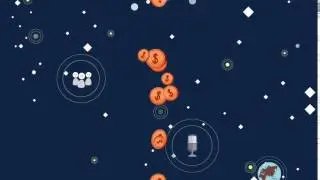 StartingUP Simple | Explainer Video