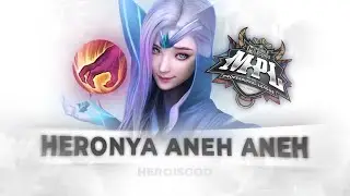 Katanya MPL PH lebih seru?