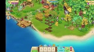 Taonga ep1