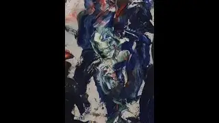 The National - Anyone's Ghost