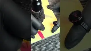 Shading techniques 1