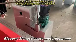 epe fruit foam net making machine line for vegetable