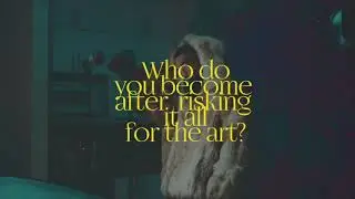 &ldquo;Bry&rsquo;Nt: All Or Nothing&rdquo; | A documentary by Lamont Pierre of The Arthouse. Coming 2019.