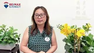 Market Update- Arcadia, Monteret Park, Alhambra by Gloria Xiao