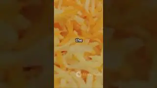 Classic mac & cheese : no meat All flavours 🤤🍝