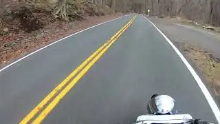Bear Mountain NY