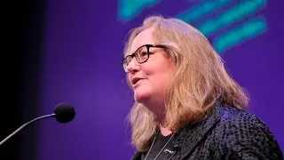 NYCML16 Faculty Keynote: Emily Bell