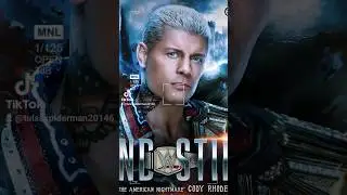 Winners Of WWE Clash At The Castle  #wwe #clashatthecastle #wweclashatthecastle #codyrhodes