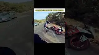 Chapri attacking on Aalyan vlogs | Fight with chapri rider's #shorts