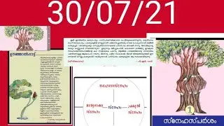 Victers CLASS 6 ADISTHANAPADAVALI