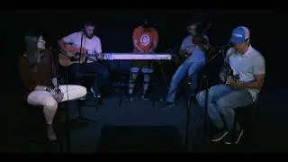 Holy Water | GCC Worship