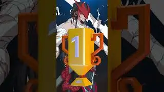Los Counters de Yone #leagueoflegends #wildrift #curiosidadeslol #wrpartner