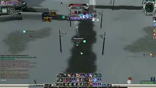 Cerberus RF Online 2026 01 01 15 20 51