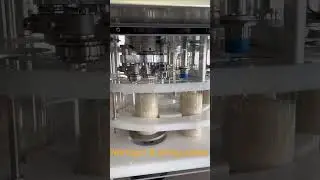 Nitrogen Room#can Sealing Machine,Seamer Machine gas nitrogen flushing Residual oxygen less than 5%