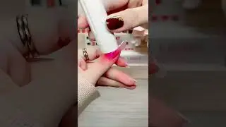 So worth it🤓 🔗Nail Tools Link In Bio 💝😮&zwj;💅