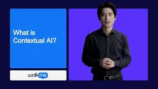 What is Contextual AI? Applications & Key Benefits Explained