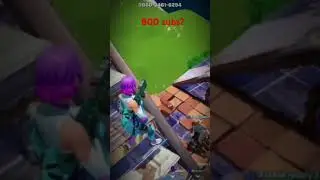 #fortnite watch my cousin yet his friend #roblox #boxingsimulator #robloxmemes #223 #fortnite #video
