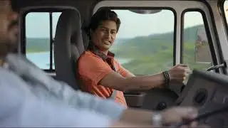 Tata Signa Trucks | TAMIL