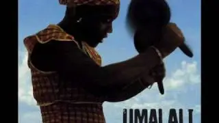 Umalali, Hattie