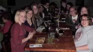Spring Break 2011: Nashville, TN