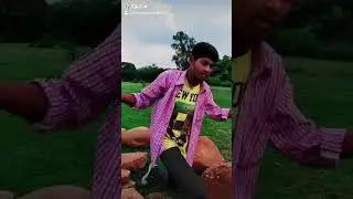 ସପନ ରେ ଆସି ଯେବେ ଠୁ ରହିଲୁ🤗#youtube short#odia #odisha #viral dance|| Rupali,Sanjay,Arpit Express ||