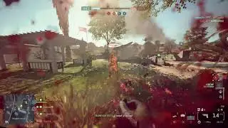 🔴Live From The Battlefield